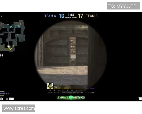 BLG在CSGO比赛中的速度表现引发热议与争议分析