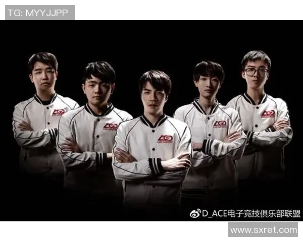DOTA2意识排行榜揭晓V5战队凭借出色表现荣登榜首