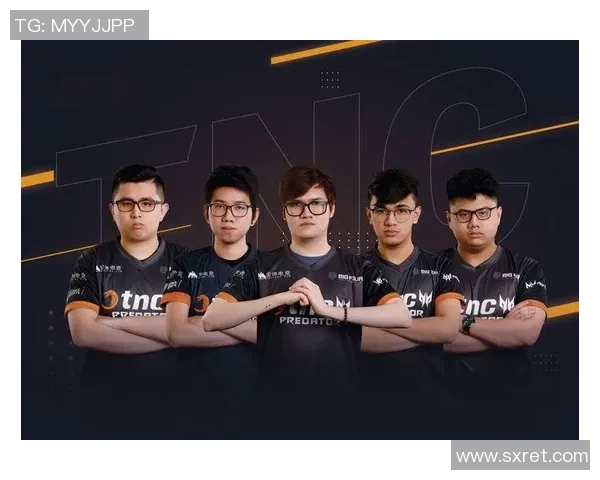 DOTA2精彩解析：深入了解V5战队的默契配合与战术策略