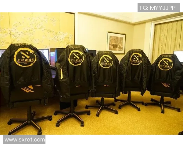 LNG战队在DOTA2赛事中的灵活性分析与战术应用探讨