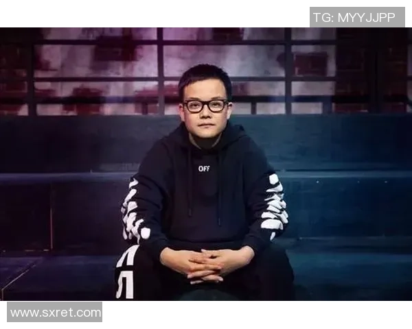 上海街舞队的盯防策略分析与表现评估探讨