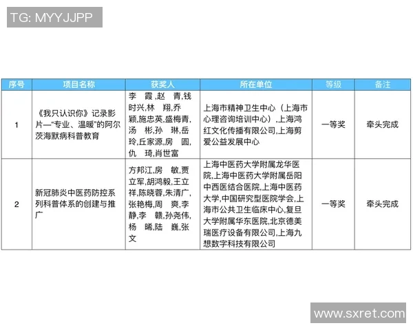 上海滑板队在世界滑板锦标赛中的技术表现分析与点评