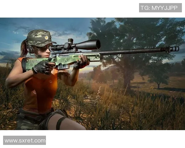 从零起步掌握和平精英灵活战术全解析与实战技巧分享