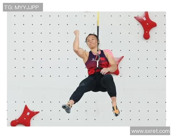 北京攀岩队在全国攀岩比赛经验排行榜中荣获第七名的辉煌成就