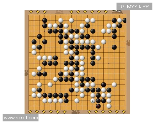 南京网球队战术表现全解析大满贯赛事中的精彩对决与策略运用