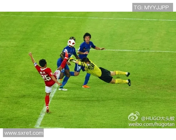 南京足球队状态引发热议球迷对球队表现褒贬不一