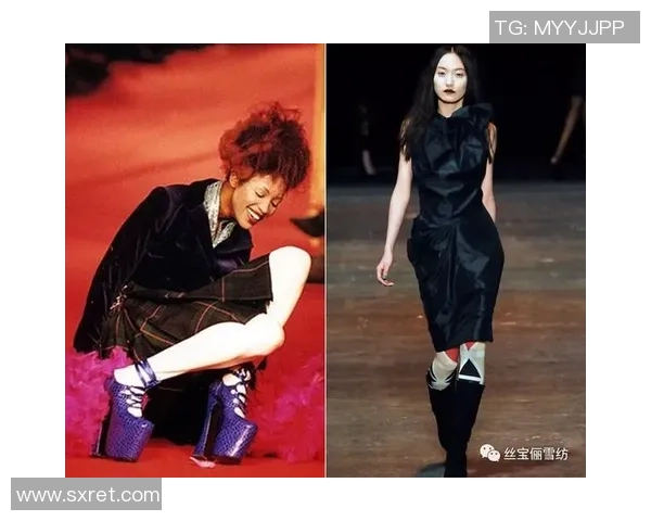 周丽专访：从街头到舞台的蜕变与坚持之路