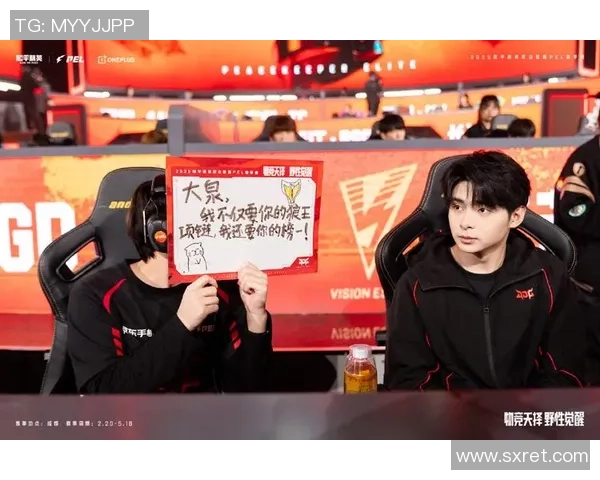 和平精英战场分析：JDG战队进攻策略的优劣势探讨与总结