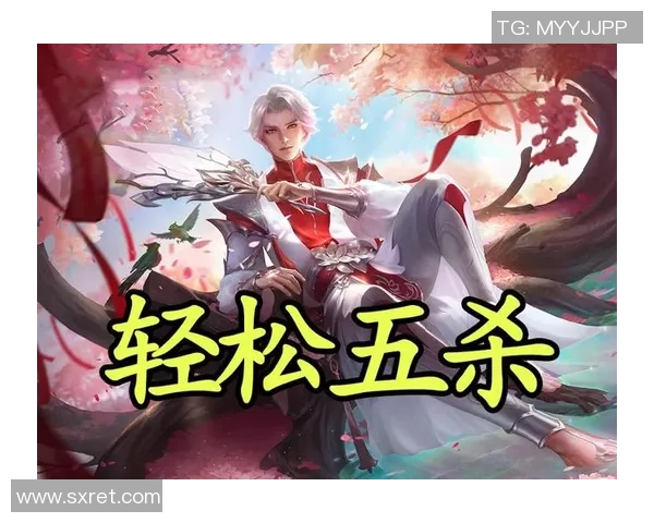 对话刘静：回顾她在王者荣耀中的成长与挑战之路