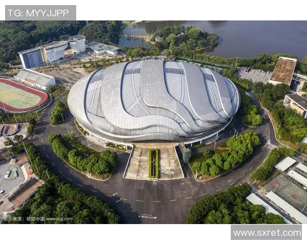 广州极限运动队心理素质创新高引领极限运动新风潮