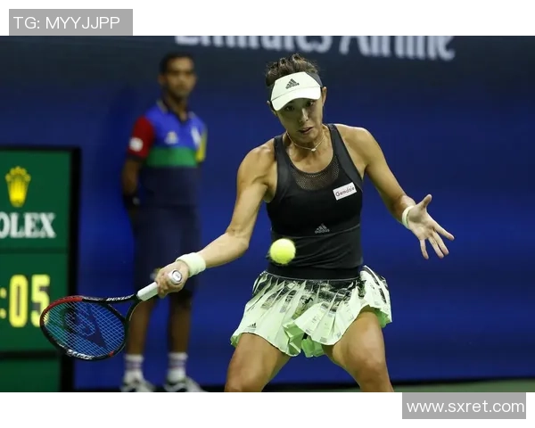 广州网球队的比赛经验揭秘：网球巨献背后的故事与成长之路