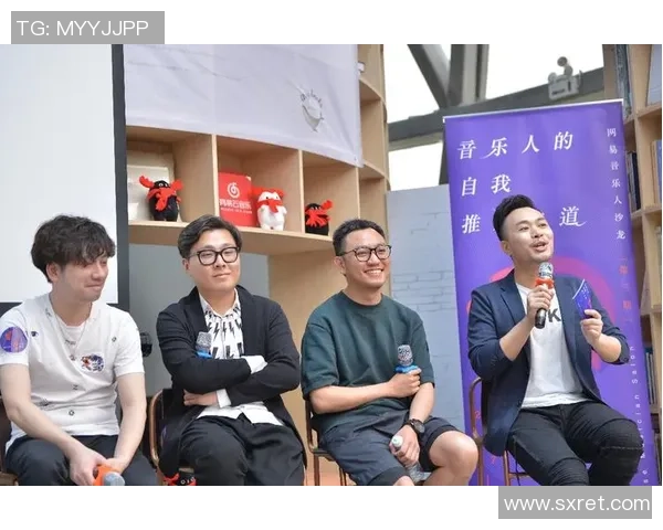 成都极限运动队团队协作引发热议与争议的背后故事探讨