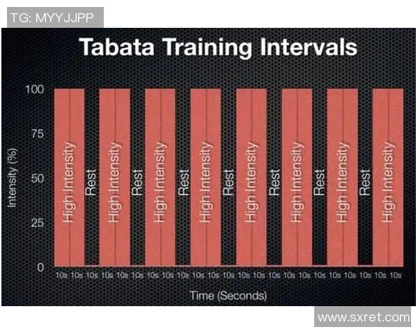 成都足球队的耐力挑战与发展之路探讨