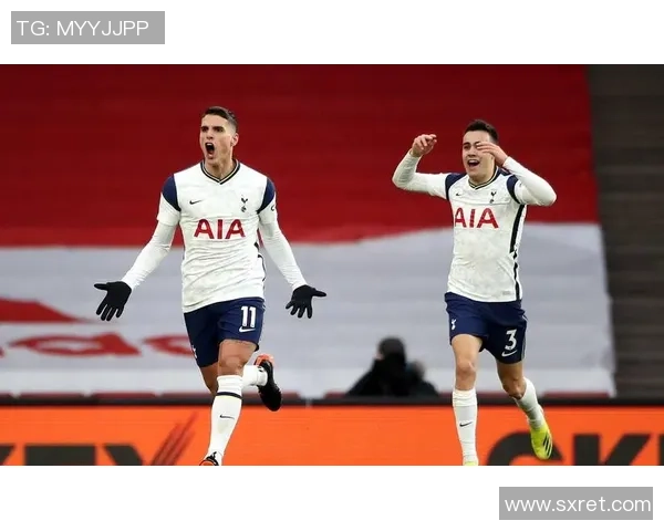 成都网球队在洲际杯积分榜上以96分稳居第一名展现强劲实力