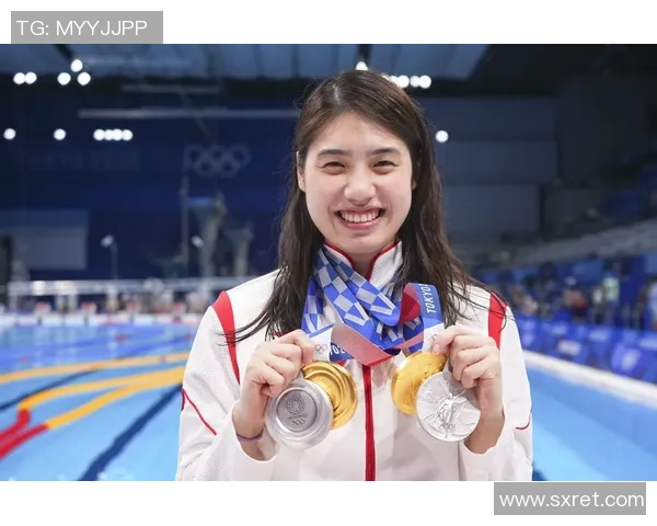 李丽专访：探寻滑板运动背后的成功秘诀与成长故事