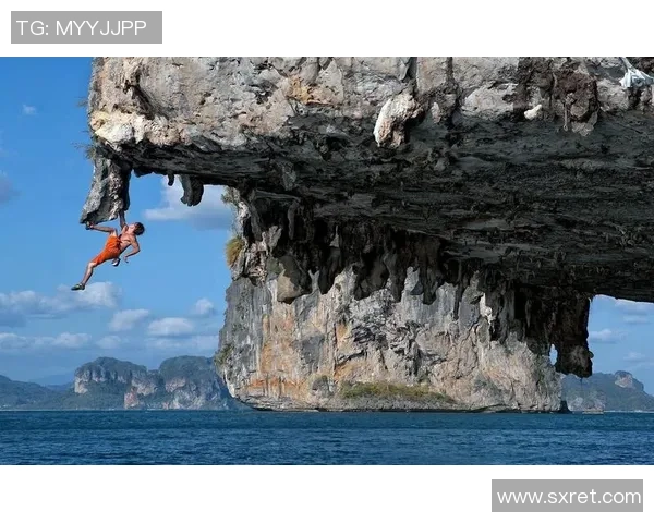 极限运动的魅力与挑战黄敏分享她的运动生涯与心路历程