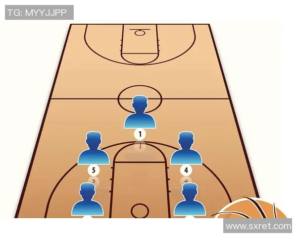 武汉篮球队灵活性分析：战术调整与球员适应能力探讨