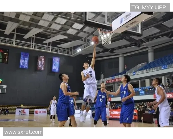 深圳篮球队在邀请赛中的比赛经验与表现分析与点评