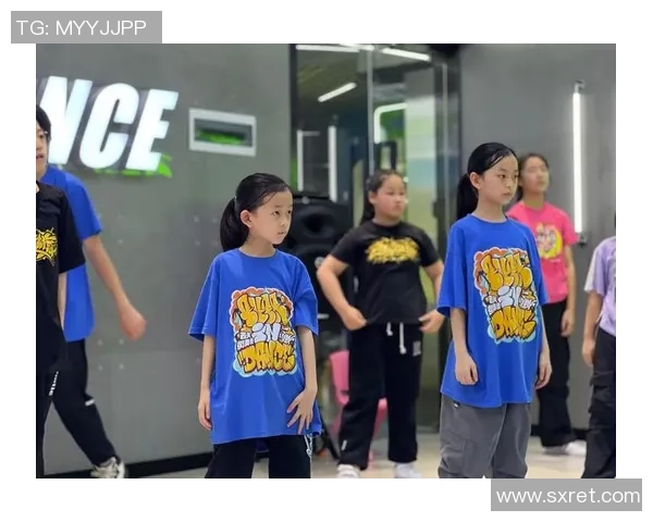 深圳街舞队心理素质的蜕变与成长：热议街舞文化的深层影响与启示