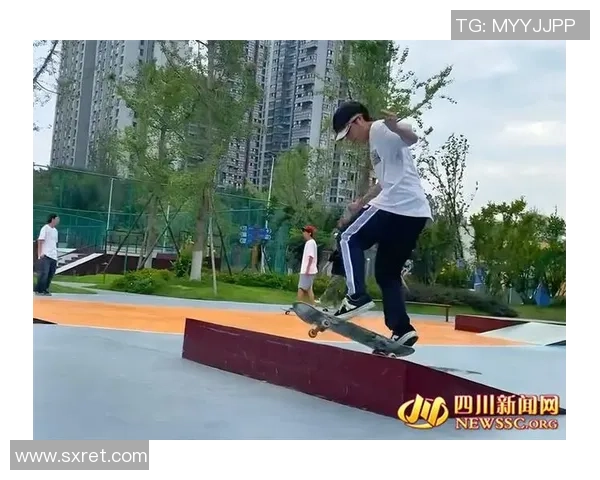 滑板意识排行榜发布成都滑板队荣获第二名引发热议