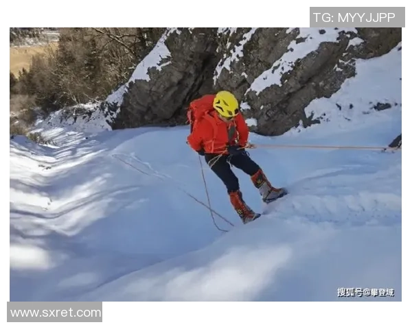 科学攀岩比赛经验分享与高效训练方法探讨