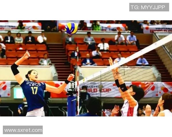 西安排球队在全球排球配合排行榜中荣登第4位展现强大实力