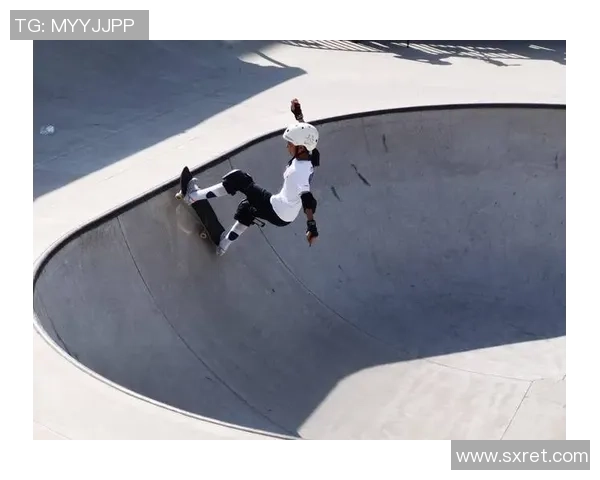 西安滑板队引发的意识形态争议与滑板文化的碰撞探讨