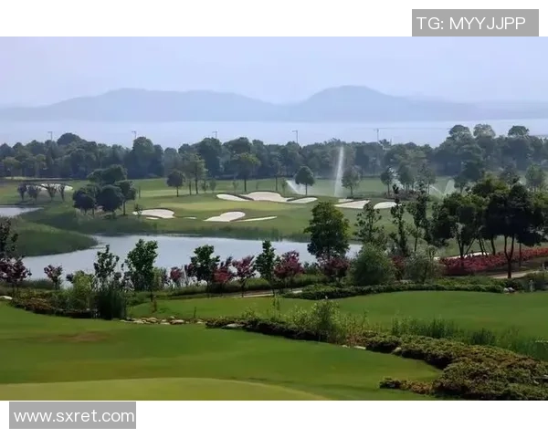 西安羽毛球队的节奏探秘与巨献之旅全景揭秘