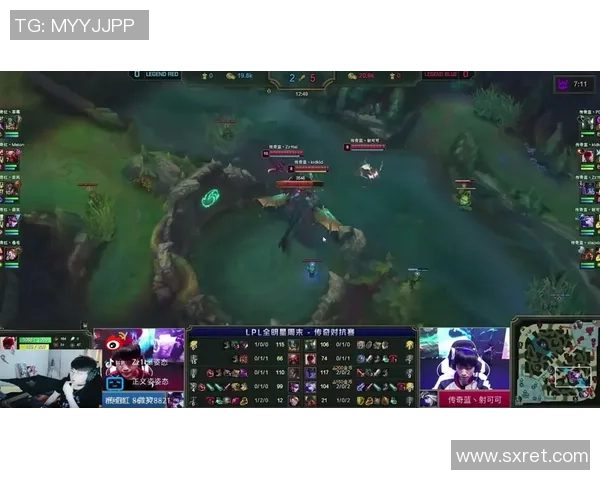 赛后复盘：WE与V5对决中的速度较量与战术分析