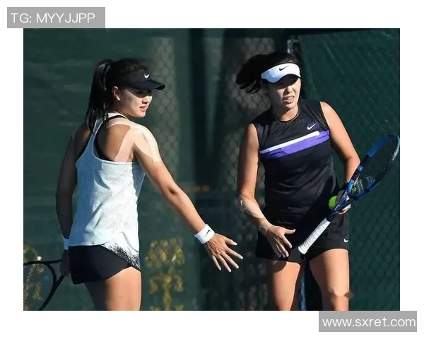 赛后分析：北京网球队与广州网球队的精彩对决与经验总结