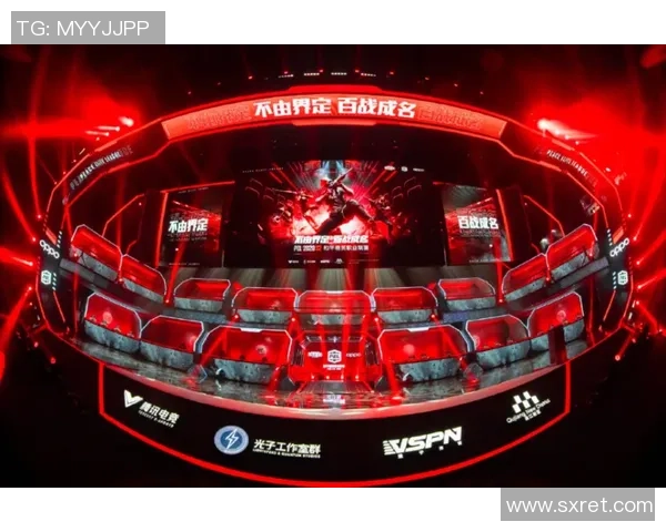 重庆篮球队阵地战革新探索新战术提升竞技水平的深度分析