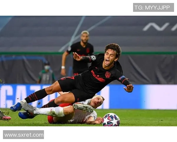 008莱红牛迎战马竞激情对决谁能在欧战中笑到最后 008莱红牛迎战马竞激情对决谁能在欧战中笑到最后