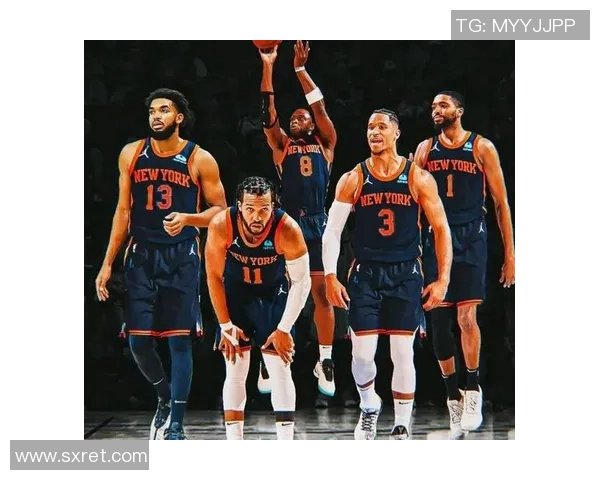 2012年尼克斯与快船激战回顾:经典对决与球星表现解析 2012年尼克斯与快船激战回顾:经典对决与球星表现解析