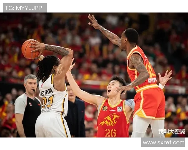 2017年辽宁队与浙江广厦队激战回顾:一场篮球盛宴的精彩瞬间与战术较量 2017年辽宁队与浙江广厦队激战回顾:一场篮球盛宴的精彩瞬间与战术较量