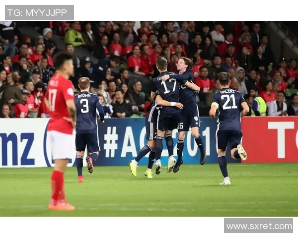 2019年亚冠联赛墨尔本胜利对战精彩回顾与分析 2019年亚冠联赛墨尔本胜利对战精彩回顾与分析