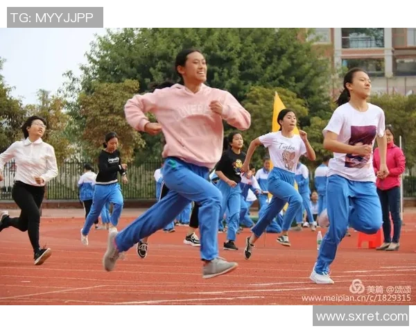 2018年岐阜与山口精彩对决回顾与分析 2018年岐阜与山口精彩对决回顾与分析