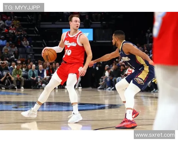 76人对阵灰熊激战在即球迷期待精彩对决与精彩表现 76人对阵灰熊激战在即球迷期待精彩对决与精彩表现