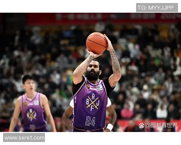 2020年山西男篮与北控队的激烈对决回顾与分析 2020年山西男篮与北控队的激烈对决回顾与分析