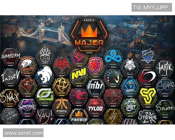 CSGO技术排名新突破V5战队再创辉煌成就引发关注 CSGO技术排名新突破V5战队再创辉煌成就引发关注