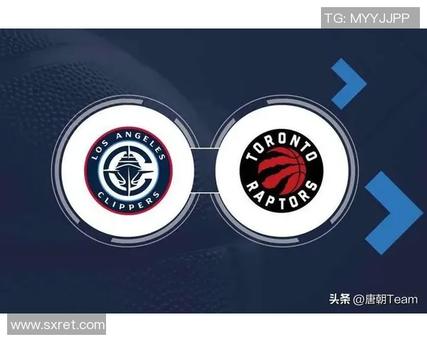 NBA猛龙与快船历史交锋战绩分析及近期表现对比 NBA猛龙与快船历史交锋战绩分析及近期表现对比