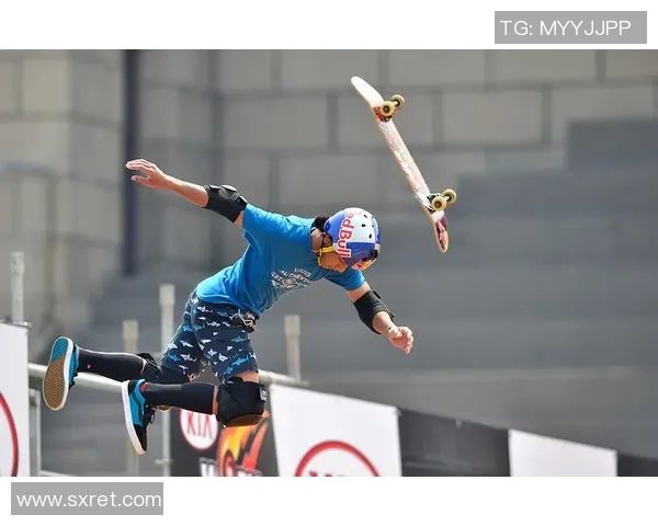 上海极限运动队战术深度对比与分析探讨 上海极限运动队战术深度对比与分析探讨