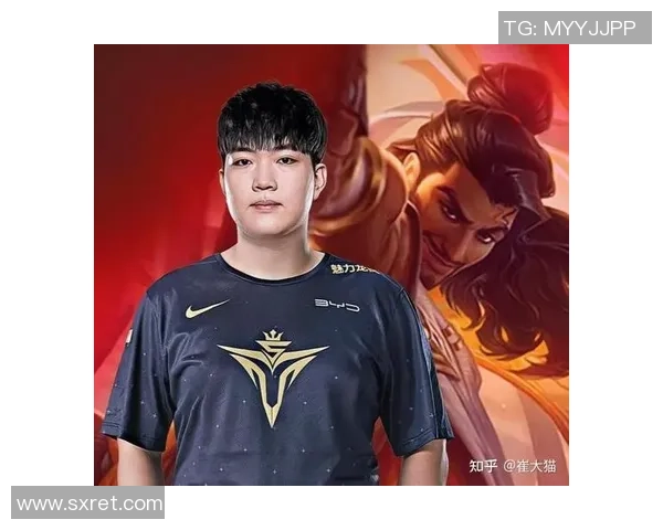 V5战队以72分稳居Major赛积分榜首位竞争愈发激烈 V5战队以72分稳居Major赛积分榜首位竞争愈发激烈