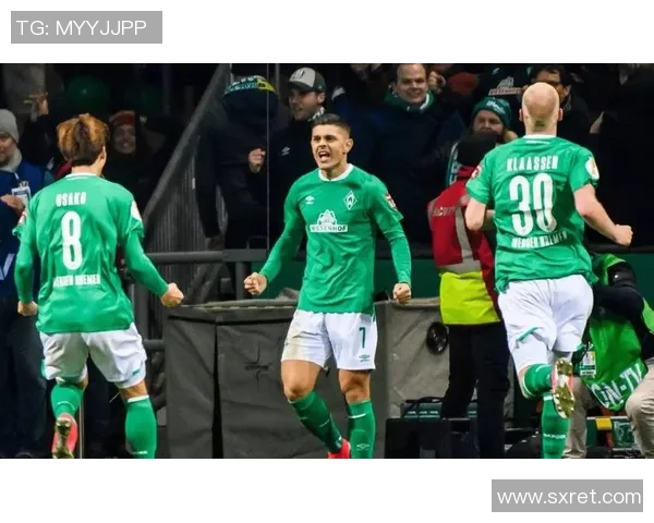 不莱梅迎战法克全力争胜双方球员状态分析与比赛前瞻 不莱梅迎战法克全力争胜双方球员状态分析与比赛前瞻