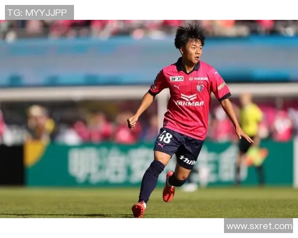 东京与大阪樱花2020年对决回顾与精彩瞬间分析 东京与大阪樱花2020年对决回顾与精彩瞬间分析