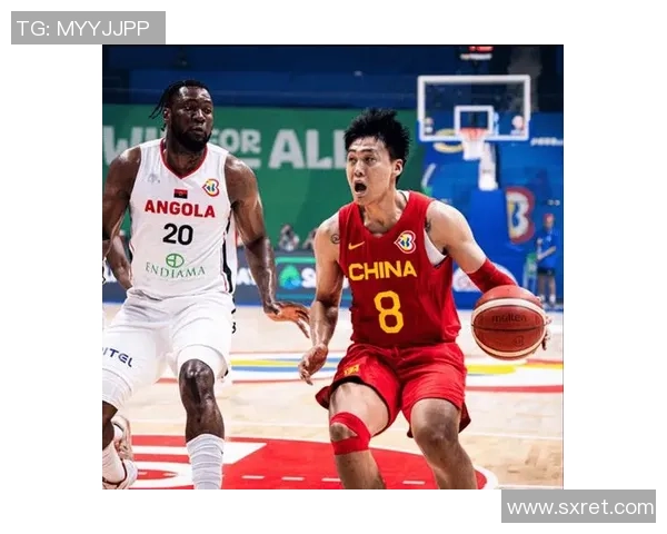 中国男篮对阵菲律宾精彩比赛录像回顾与分析全场亮点尽在其中 中国男篮对阵菲律宾精彩比赛录像回顾与分析全场亮点尽在其中