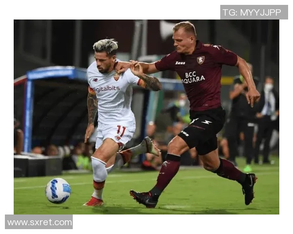 休斯敦对阵洛杉矶FC精彩比赛直播全程回顾与分析 休斯敦对阵洛杉矶FC精彩比赛直播全程回顾与分析