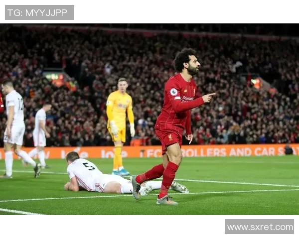 利物浦与谢菲尔德激战成和比分揭晓精彩瞬间回顾