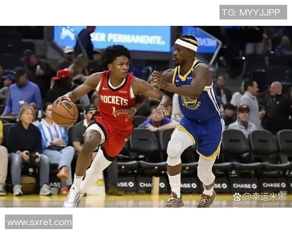 勇士与爵士激战正酣2017年5月9日NBA季后赛精彩回顾