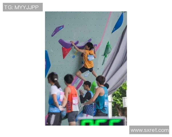 南京攀岩队夺冠最新比赛经验分享TOP10助力攀岩爱好者提升技能 南京攀岩队夺冠最新比赛经验分享TOP10助力攀岩爱好者提升技能