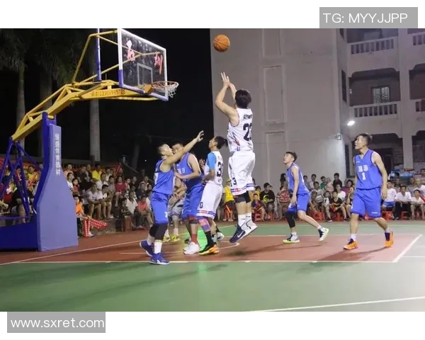 北京队与广东队巅峰对决总决赛精彩回顾与精彩瞬间分析 北京队与广东队巅峰对决总决赛精彩回顾与精彩瞬间分析